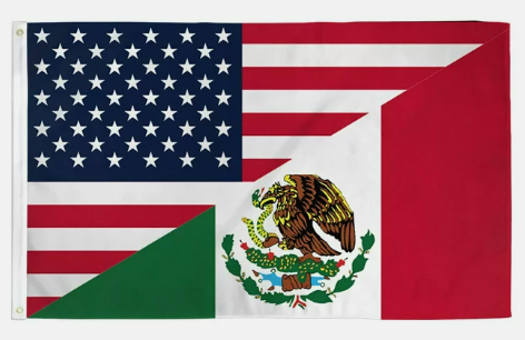 Cultural Dishes Meet for the Holidays