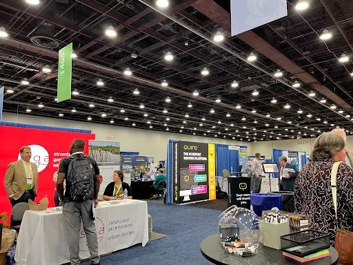 Brownfields 2023 Conference in Detroit