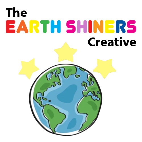 Earth Shiners Creative