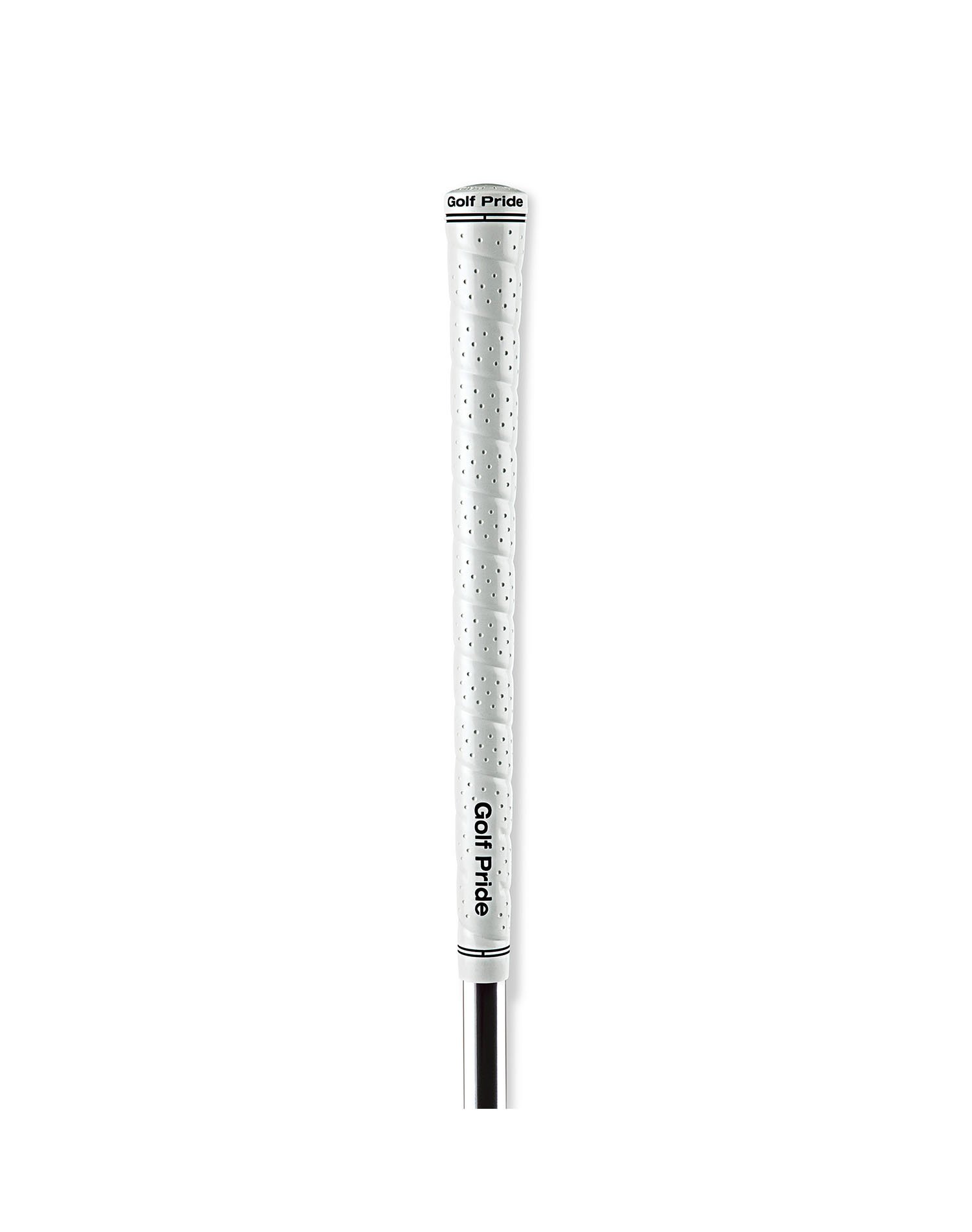 GolfPride_TourWrap2G_Standard_White-GP055.jpg