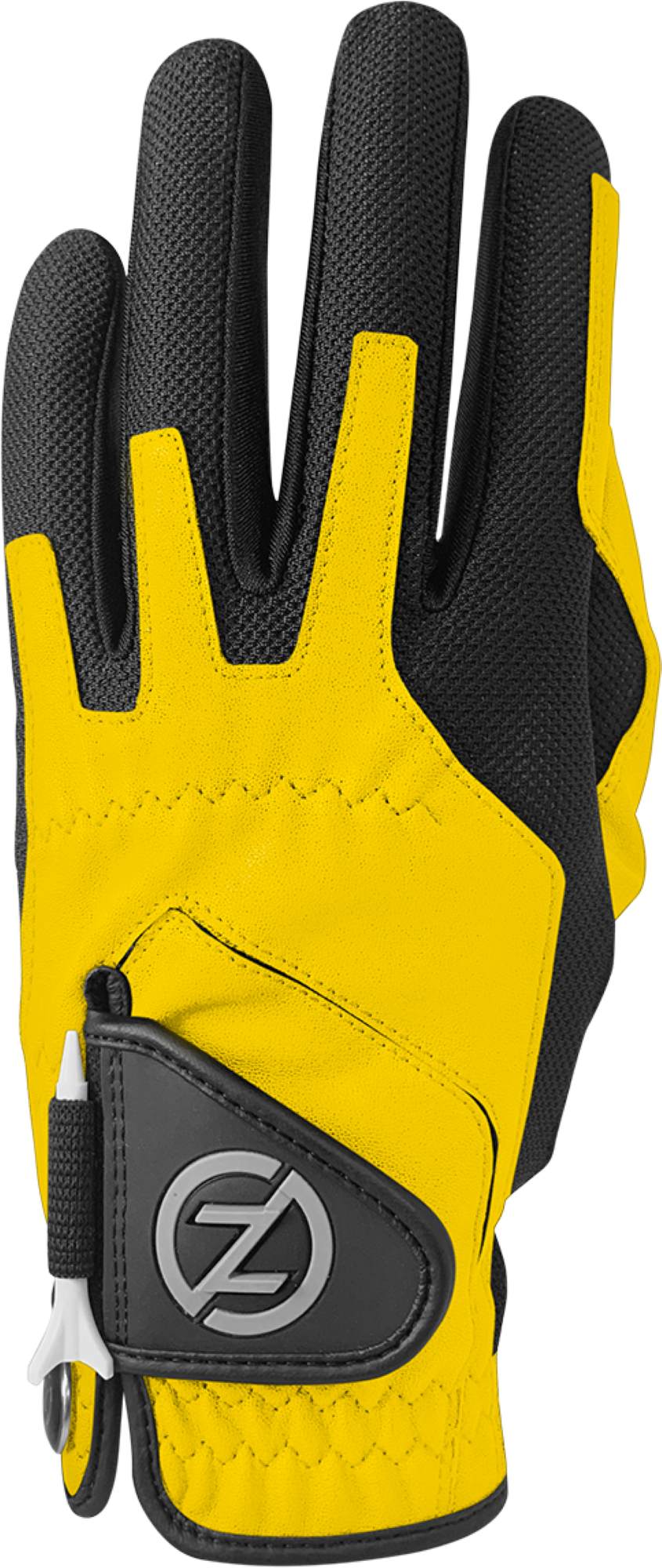 ZF Performance Yellow.png