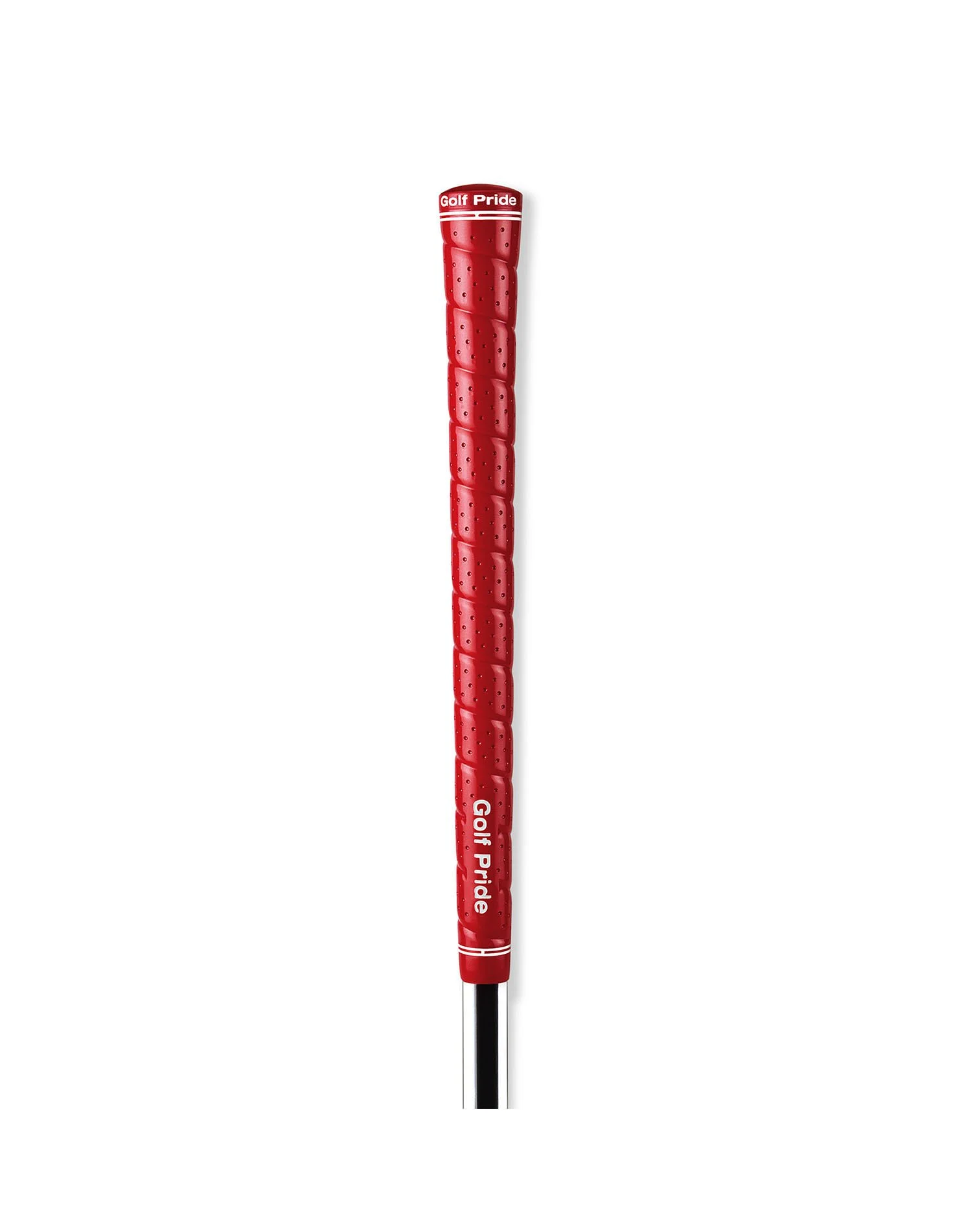 GolfPride_TourWrap2G_Standard_Red-GP054.jpg