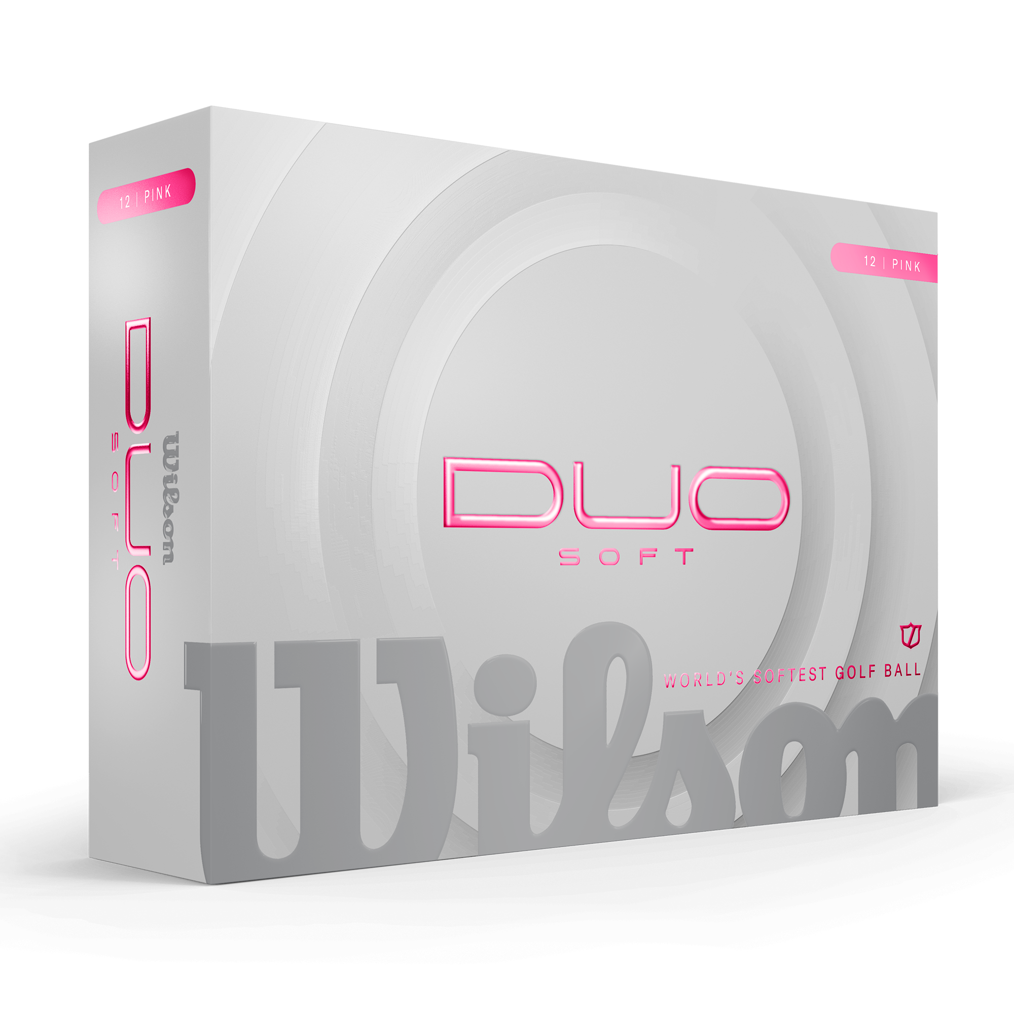 Wilson Duo Pink.png