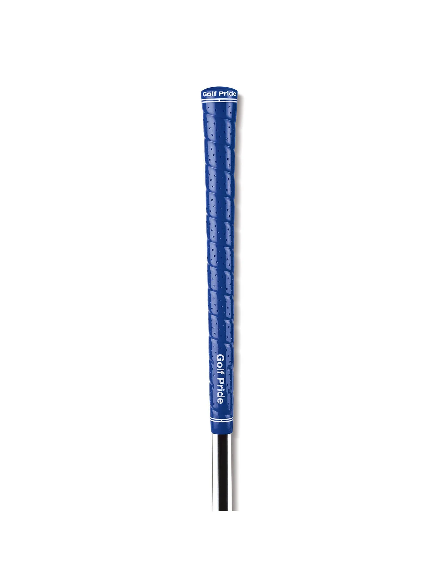 GolfPride_TourWrap2G_Standard_Blue-GP059.jpg