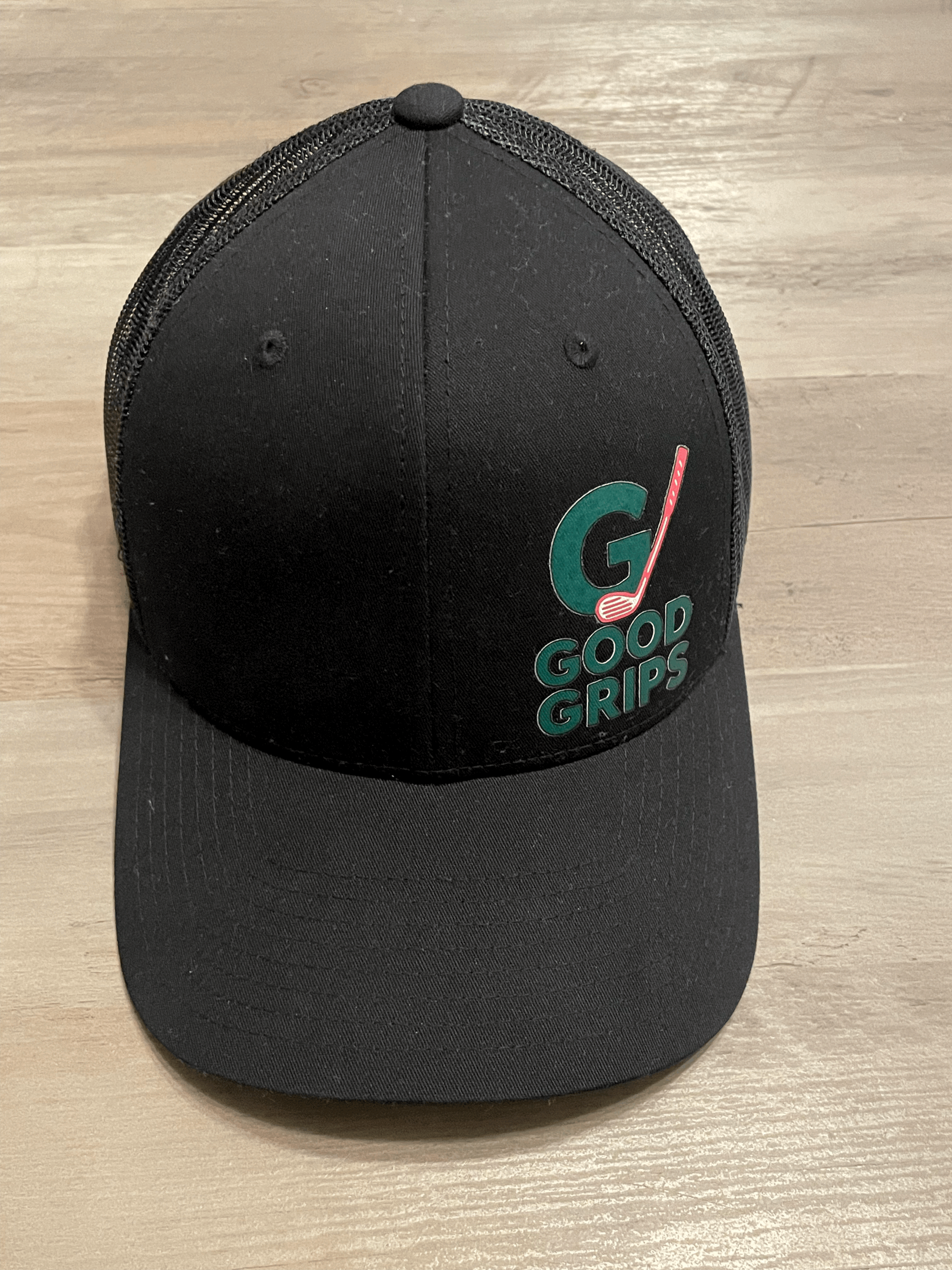 Good Grips Golf Summer Hat
