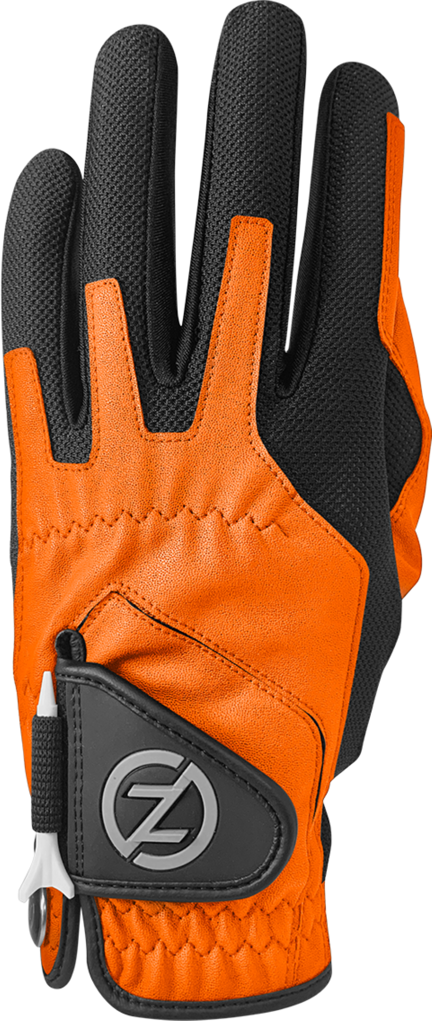 ZF Performance Orange.png