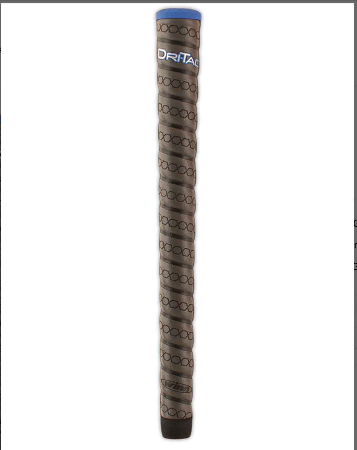 Winn Dri-Tac Wrap -Mid.png