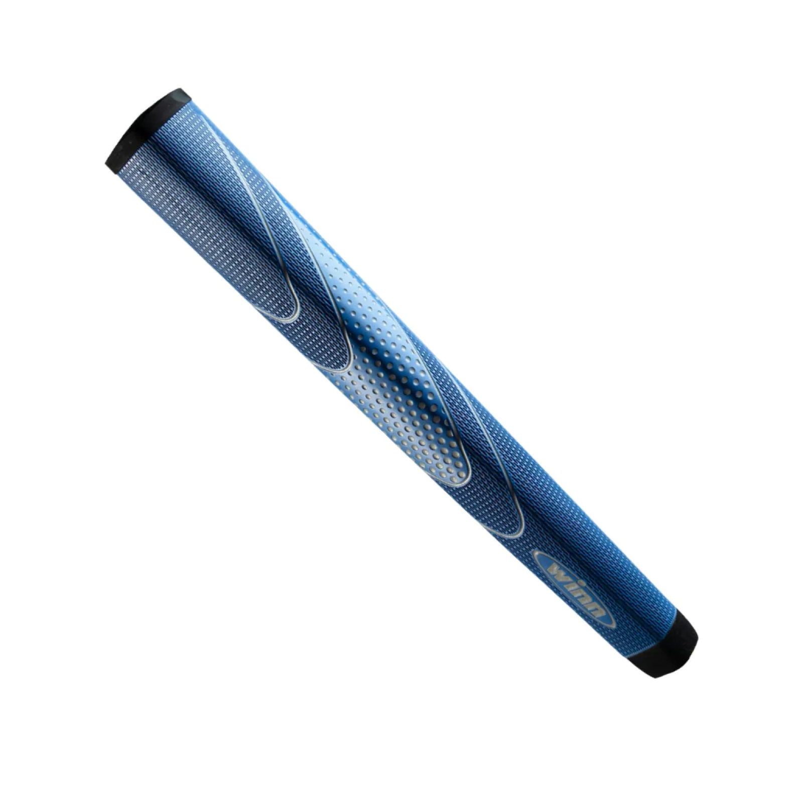 Winn Excel Pistol Putter Grip