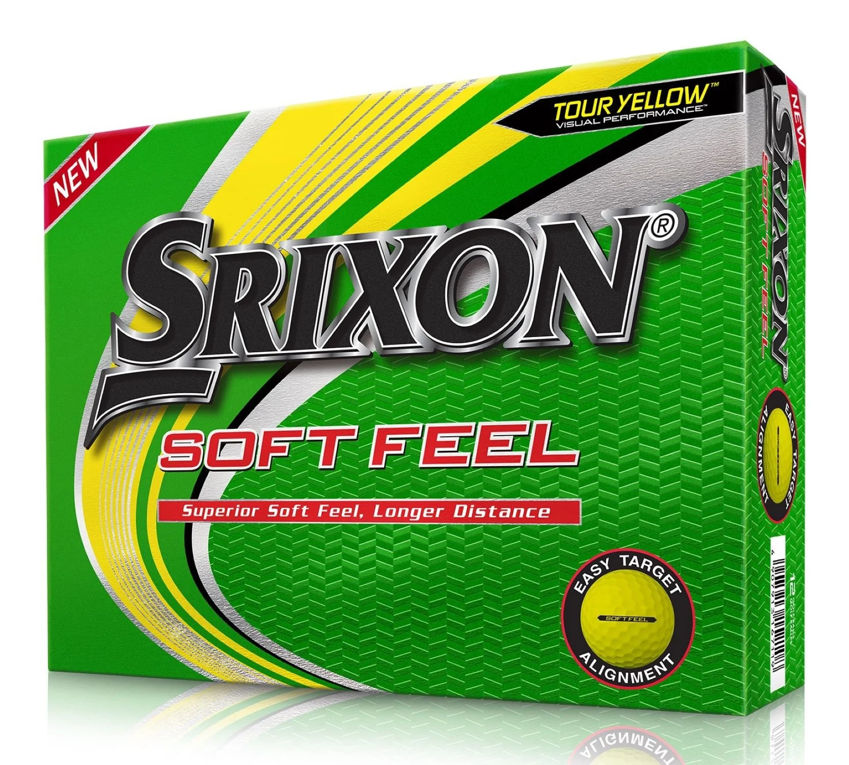 Srixon Soft Feel Yellow.jpg