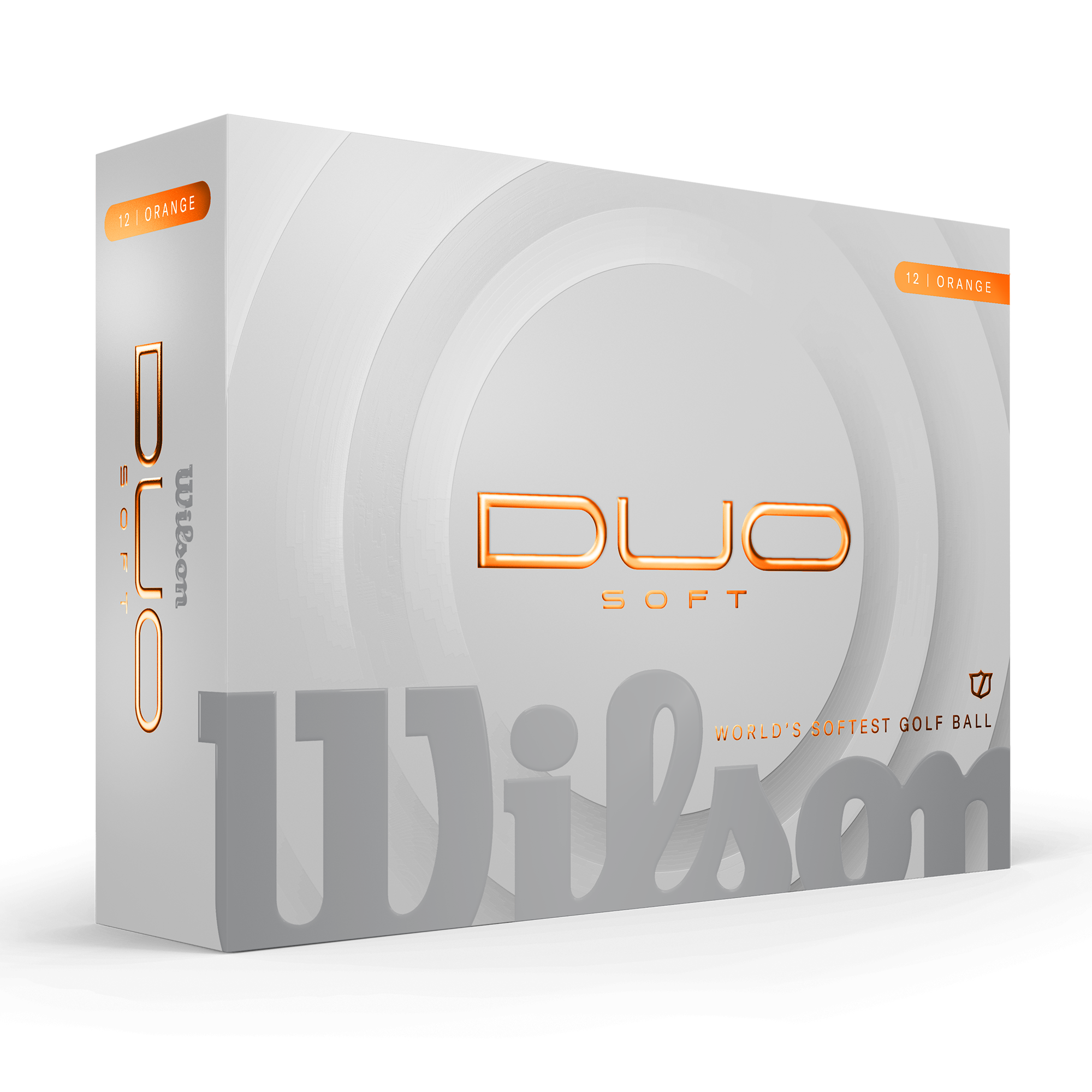 Wilson Duo Orange.png