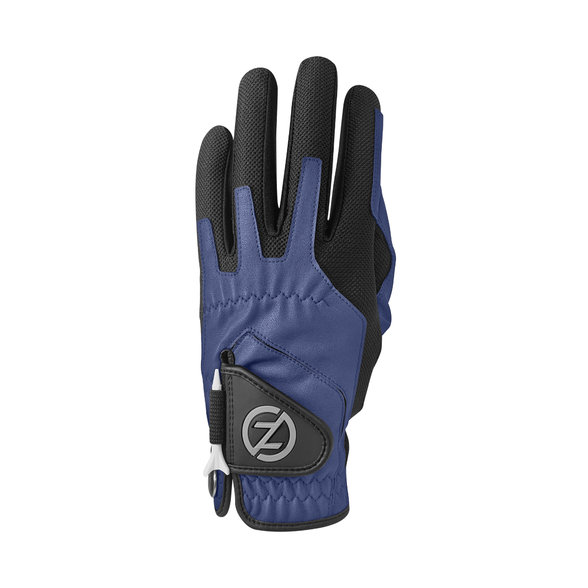 ZF Performance Navy.png