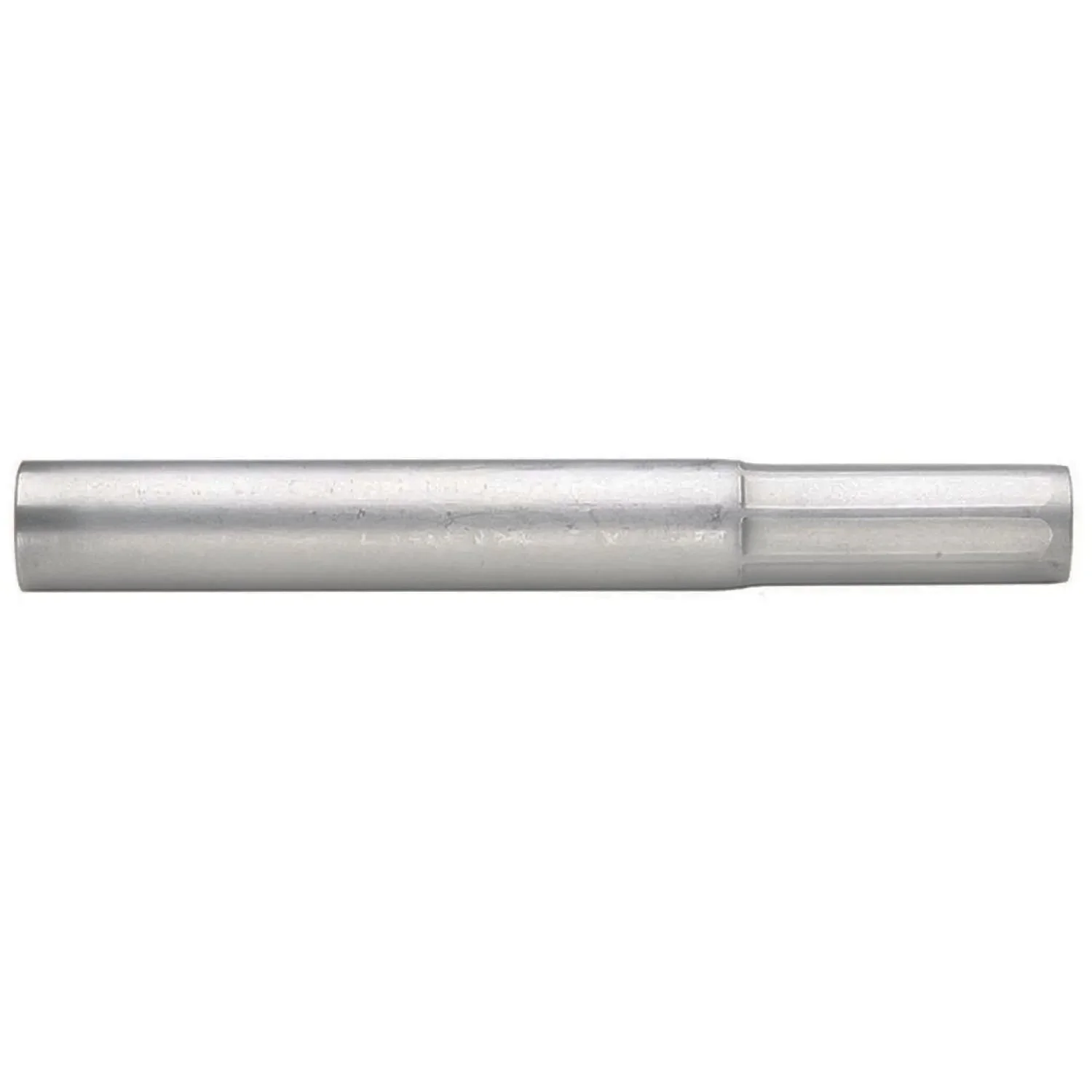 Steel Shaft Club Extension