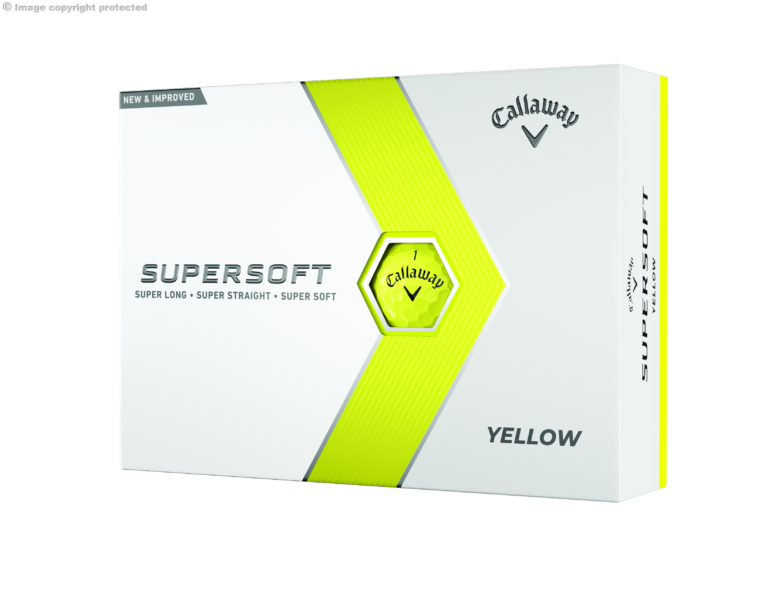 Super Soft yELLOW.png