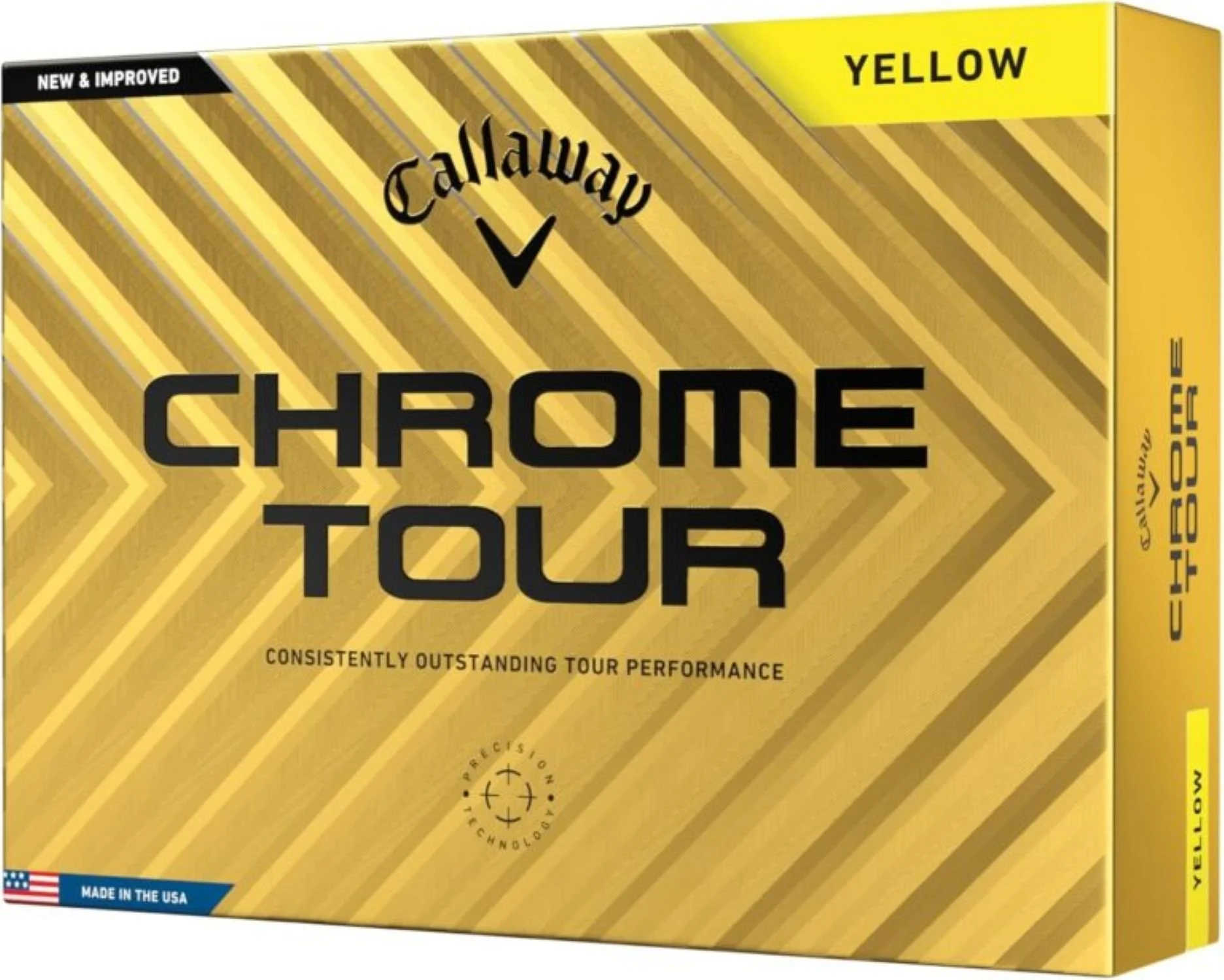 Callaway Chrome Tour Yellow.jpg