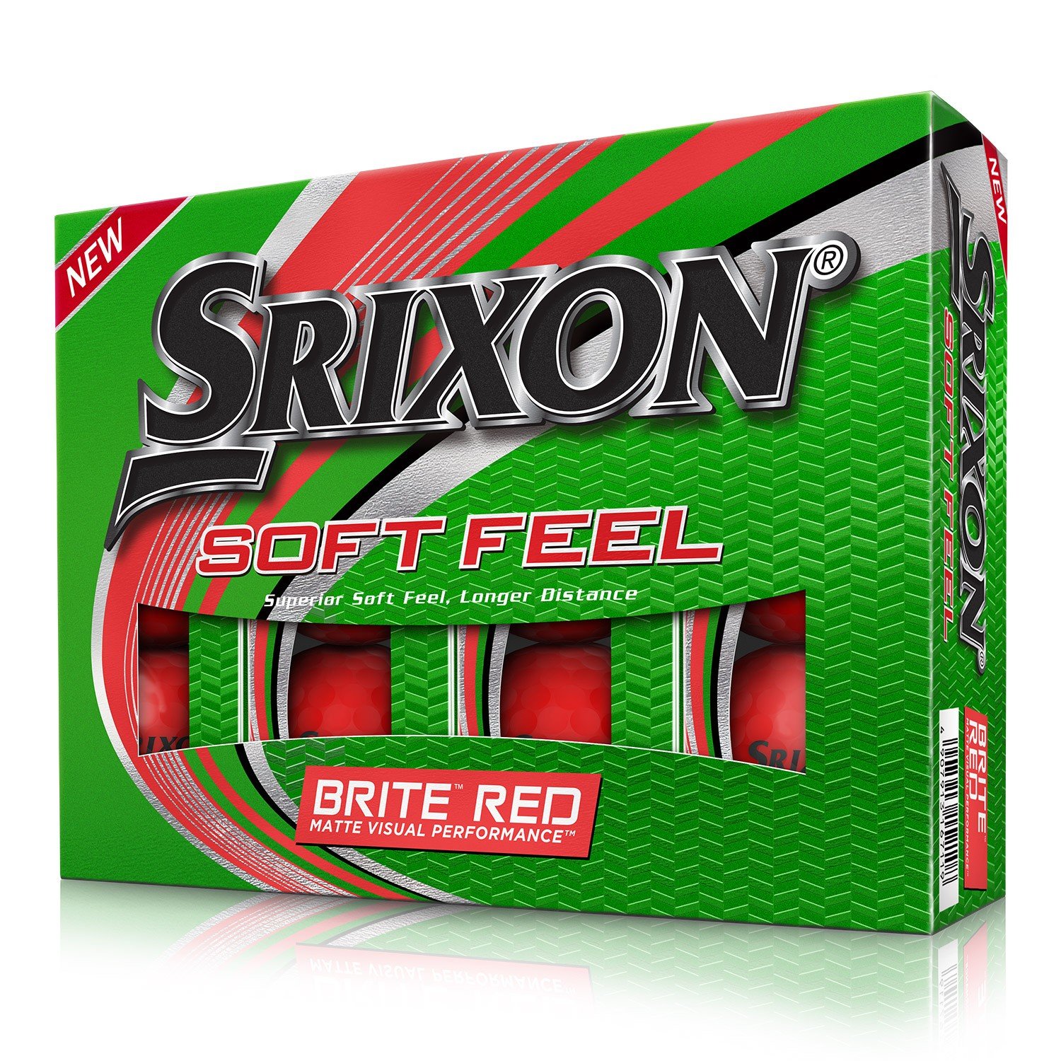 Srixon Soft Feel Red.jpg