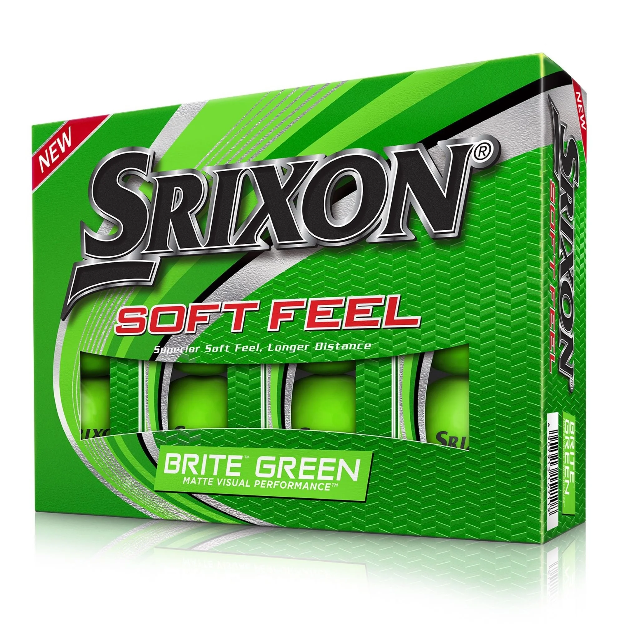 Srixon Soft Feel Brite Green2.jpg