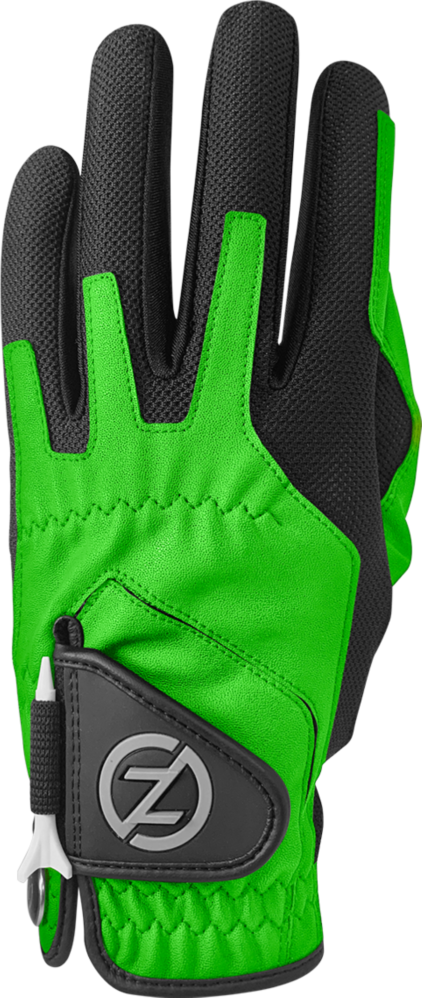 ZF Performance Green.png