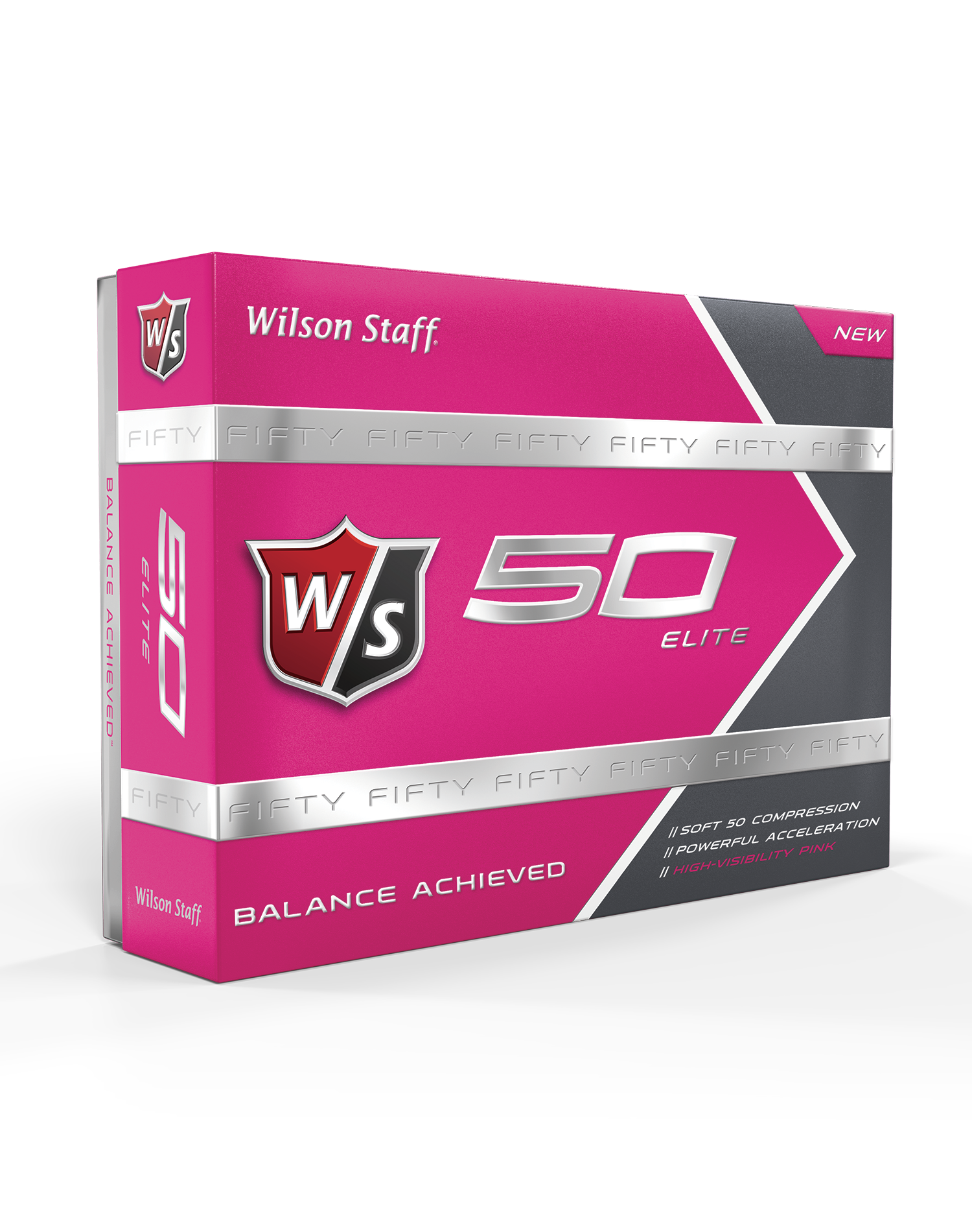 Wilson_50Elite_Box_Pink.png