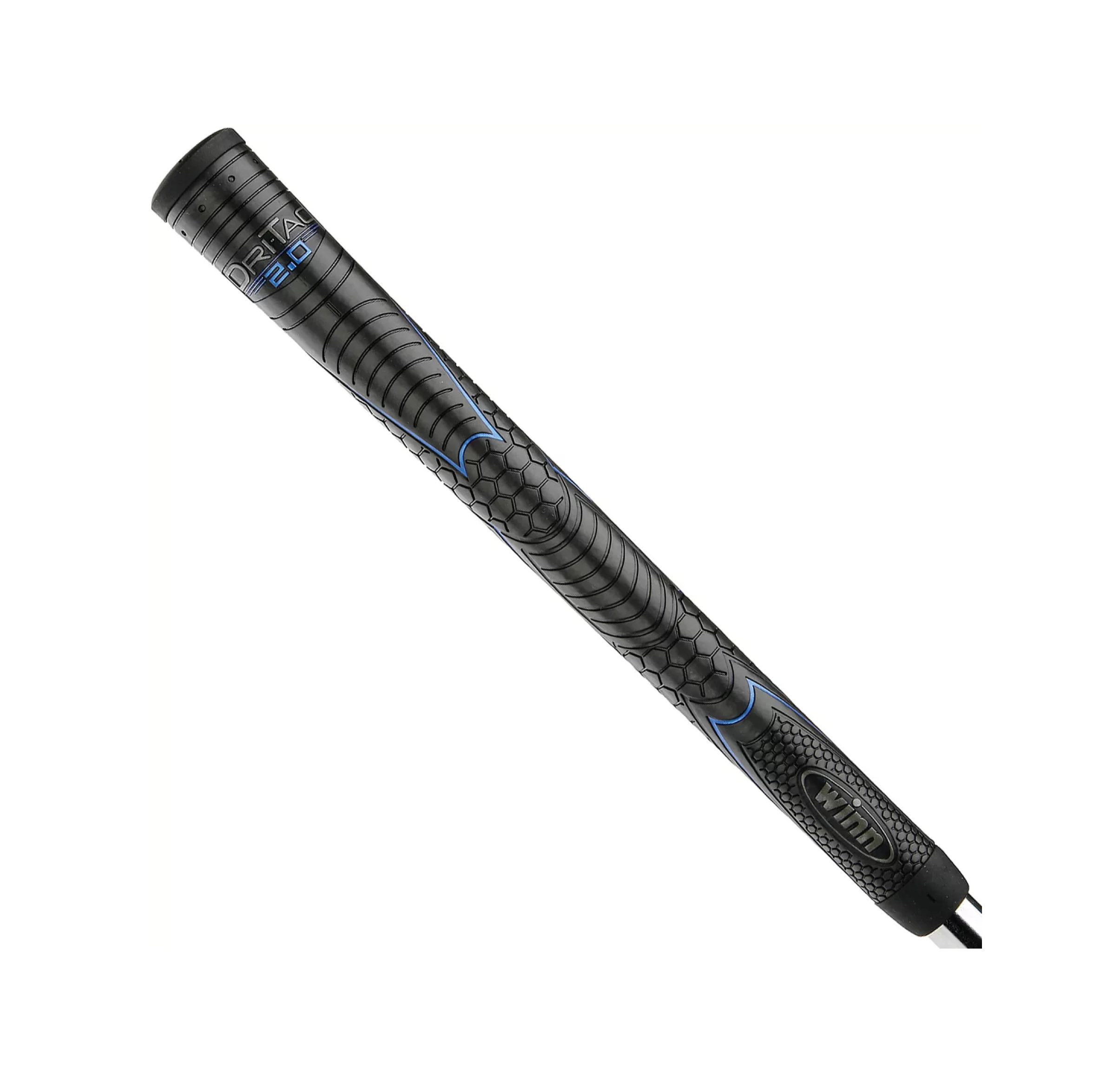 Winn Dritac 2.0 Undersize .png