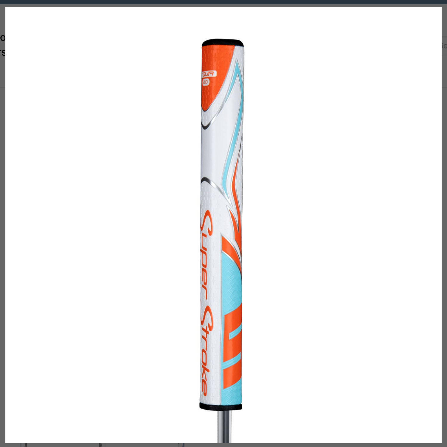 Orange Blue White.png