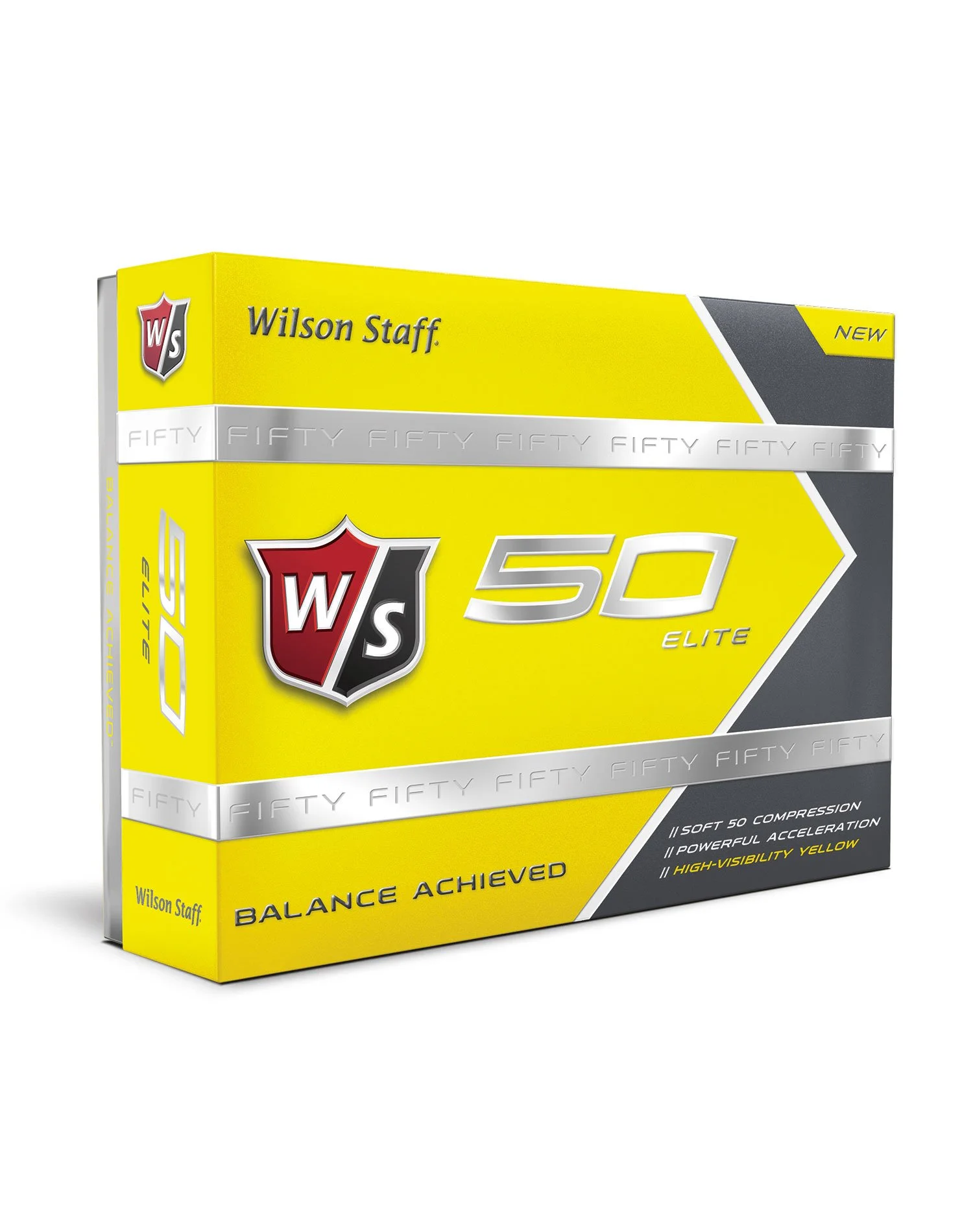 Wilson_50 Yellow.jpg