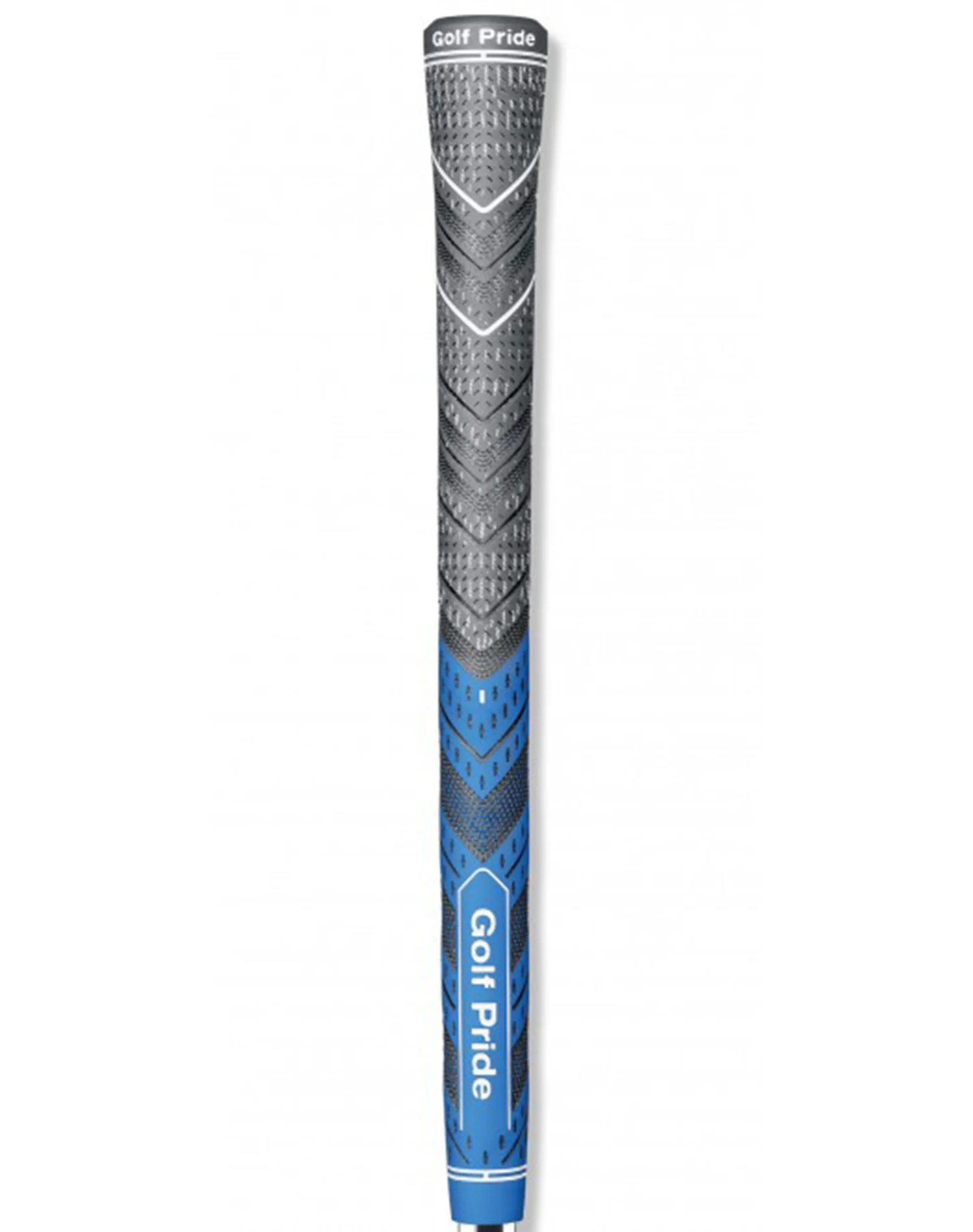 Golf Pride MCC Plus4