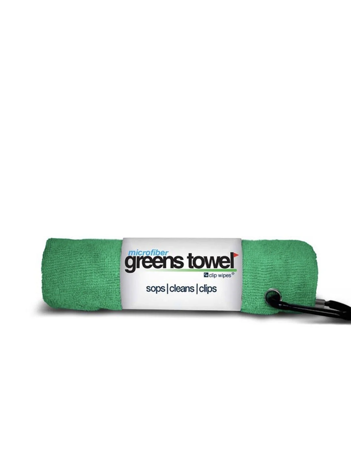 IMG_0910.jpeg (Copy)