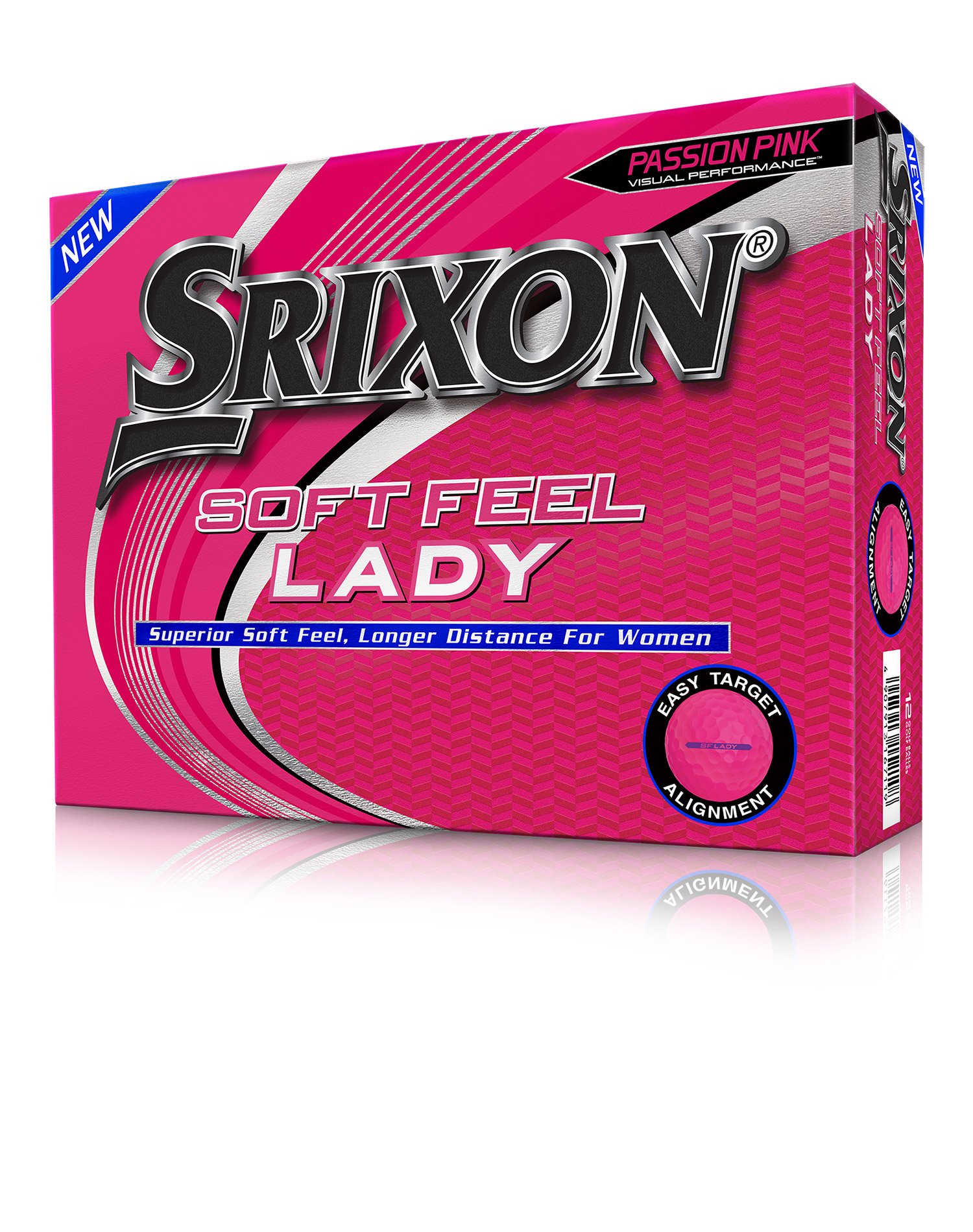 Srixon Soft Feel Lady Pink.jpg