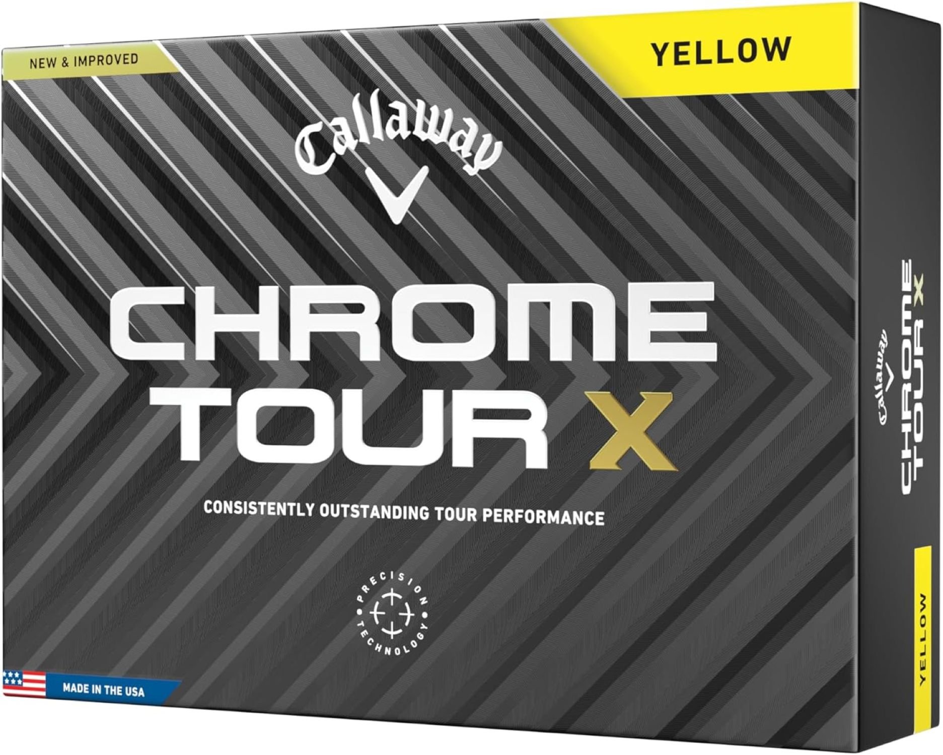 Chrome Tour X Yellow.jpg