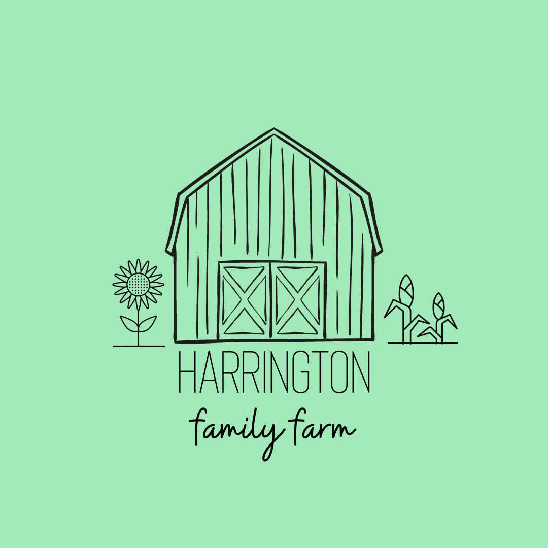 Weekly Subscription Box (Pick Up)