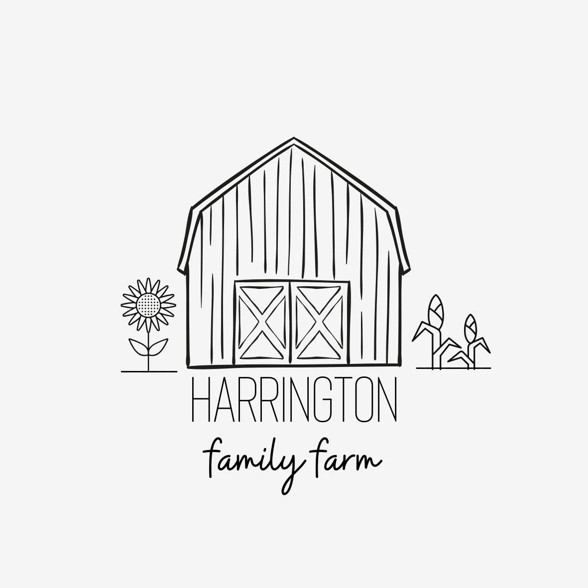 Weekly Subscription Box (locally delivered)