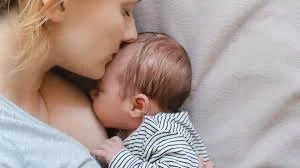 Follow-Up Coaching Visit