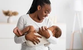 Fourth Trimester Support Package