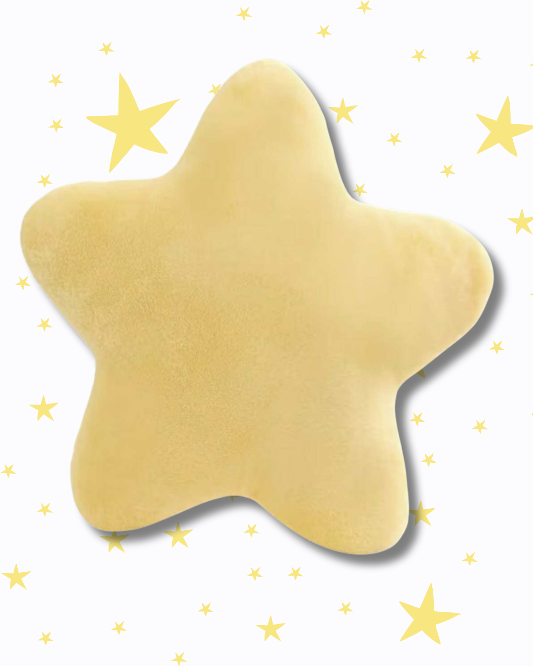 Coussin - Le câlin de Catherinette