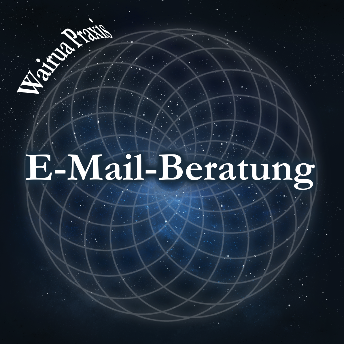 E-Mail-Beratung | Paket mit 5 ausführlichen E-Mails