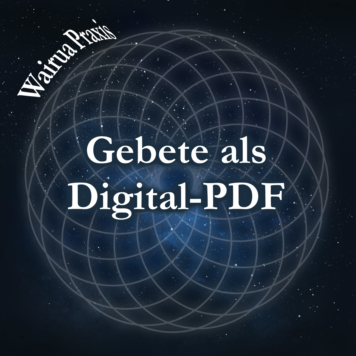 Gebet | Per E-Mail als PDF
