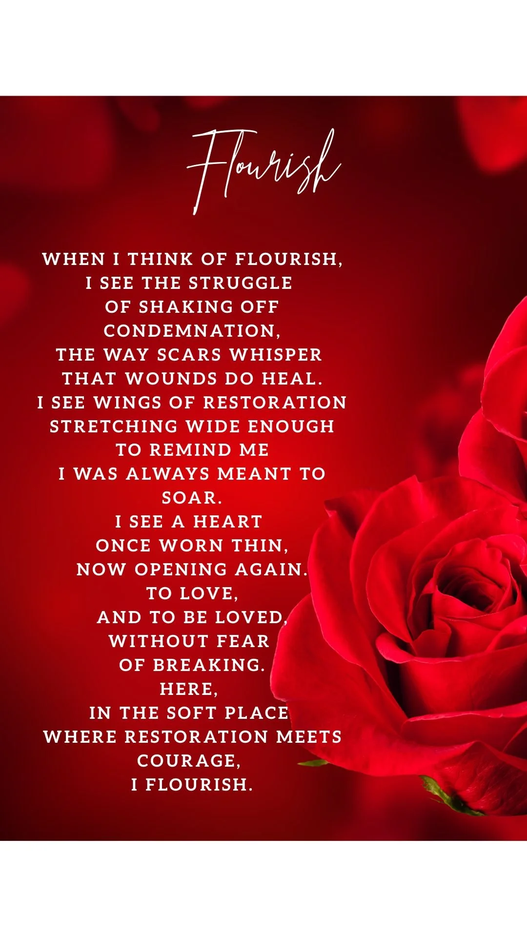 Flourish (Phone Wallpaper).jpg