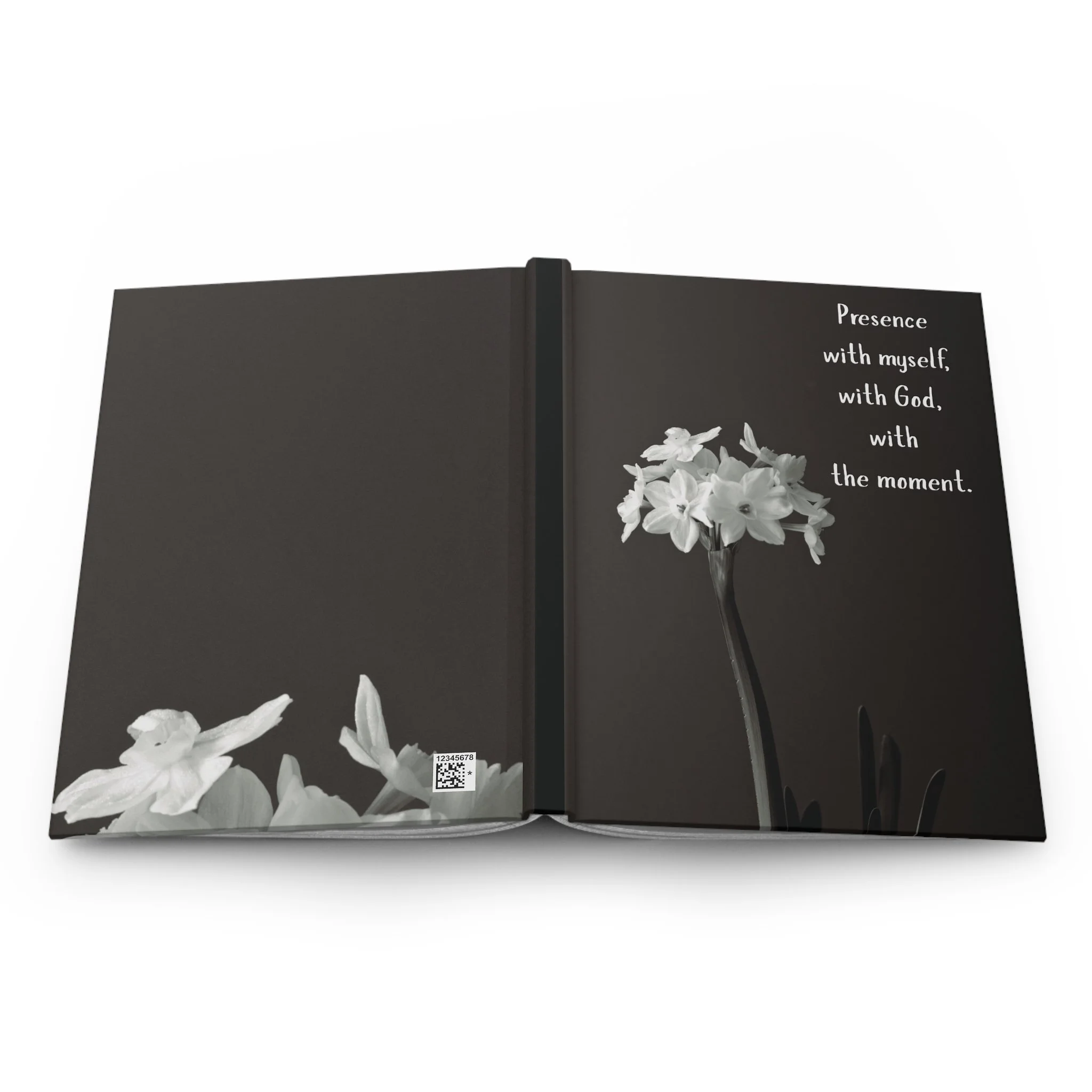 afda62c18e9fef9abd8382959ed07082