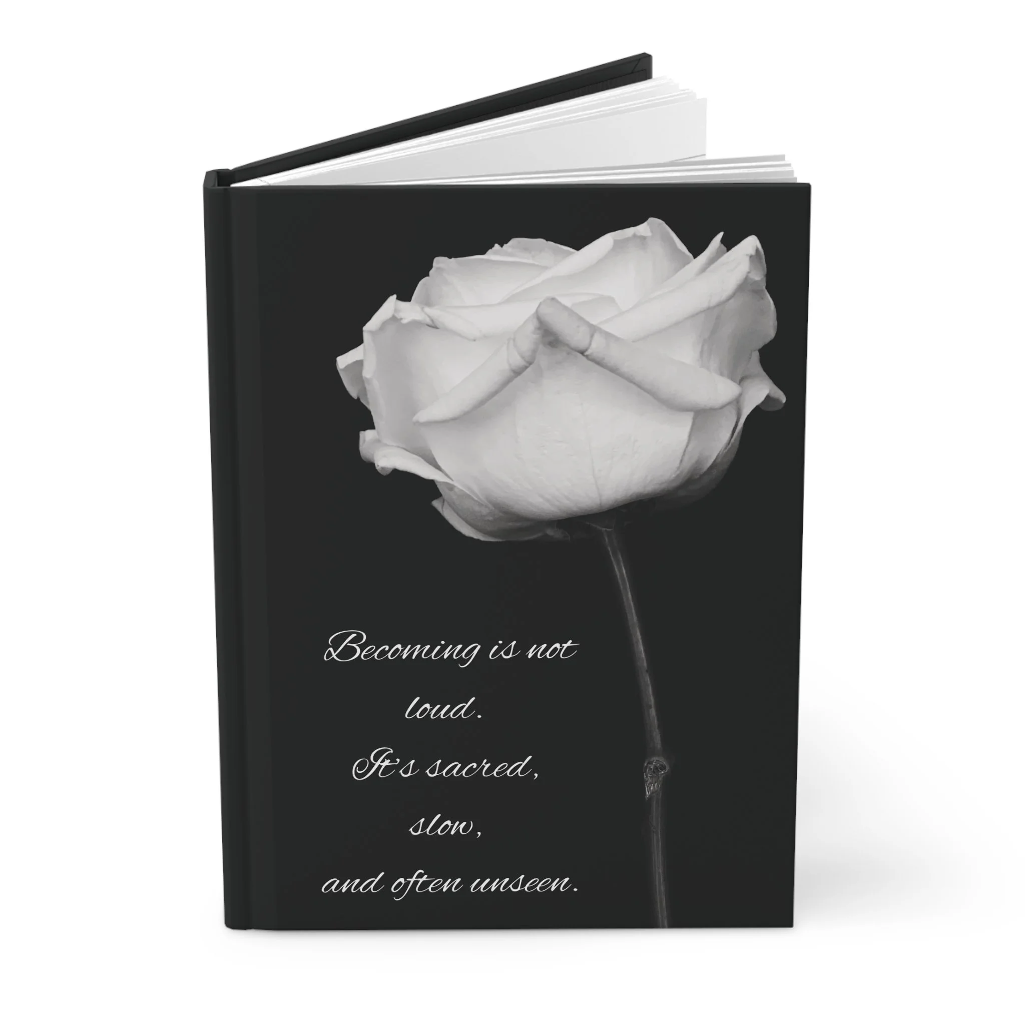 cc0c8ab25da49fea0aed23e1fc746807