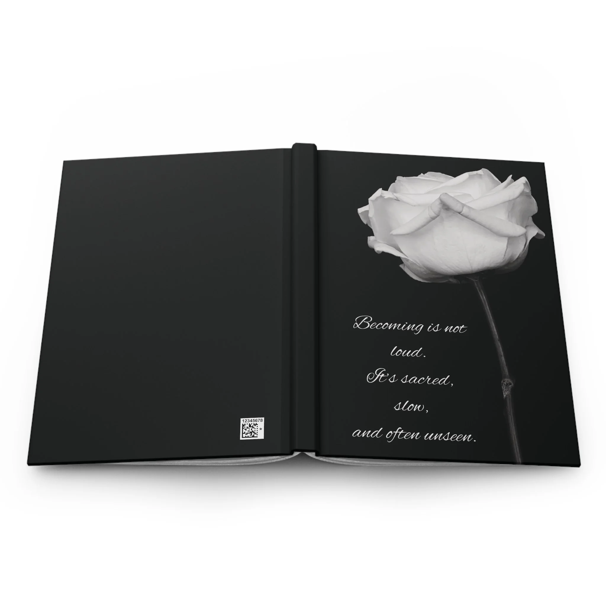 aaa37e997dff88cd4aec4cc12276cf05