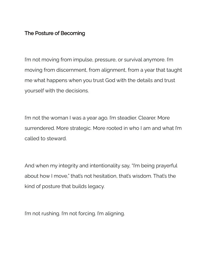 Image 1-17-26 at 3.48 PM (1).jpeg