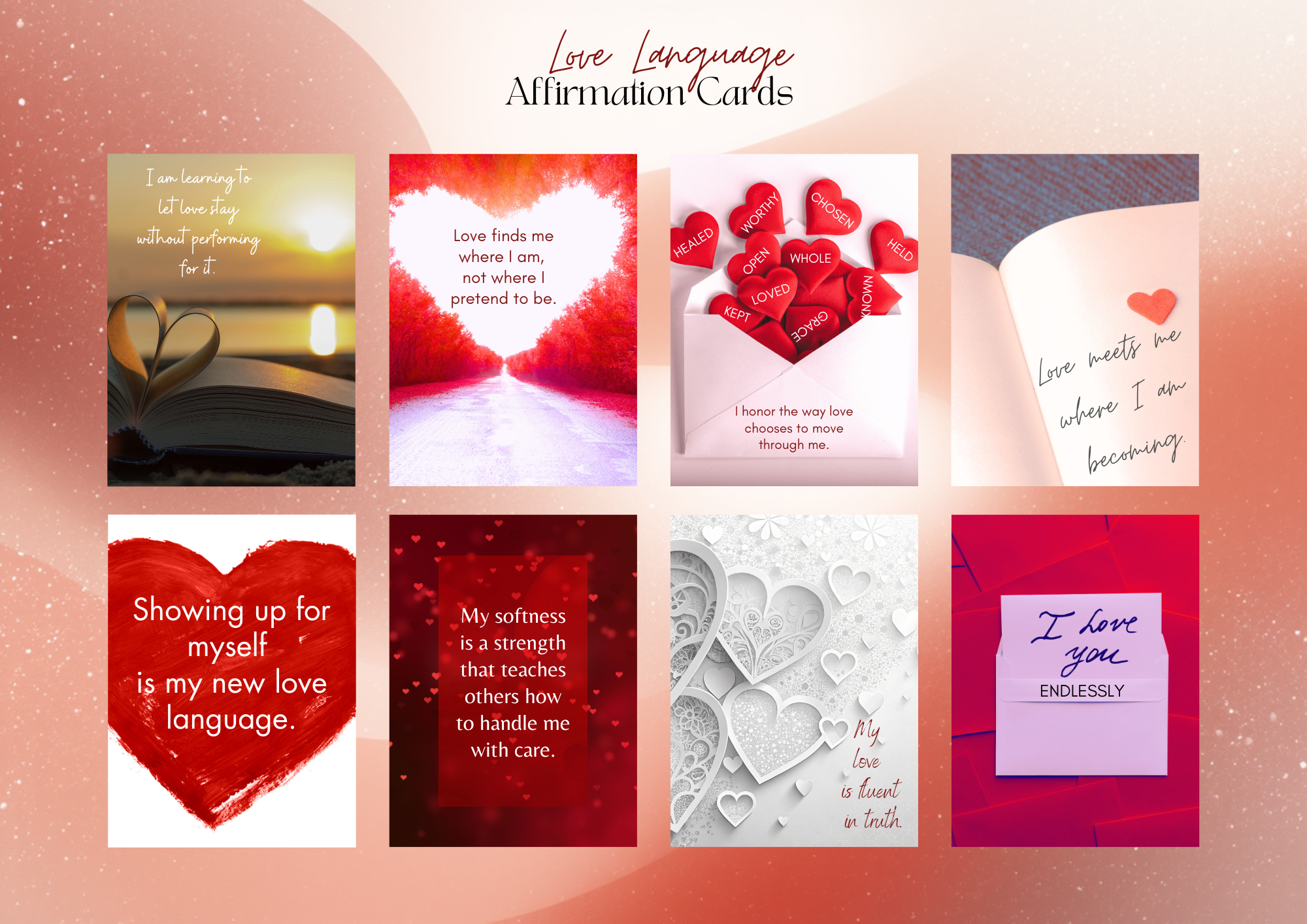 Love Language Affirmation Cards  (1).png