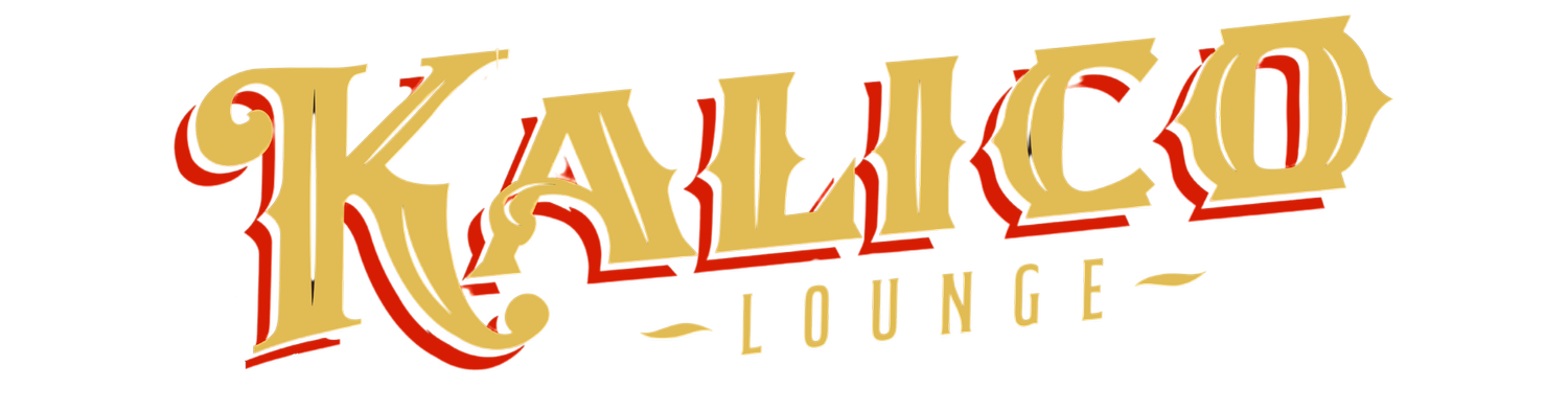 Kalico Lounge
