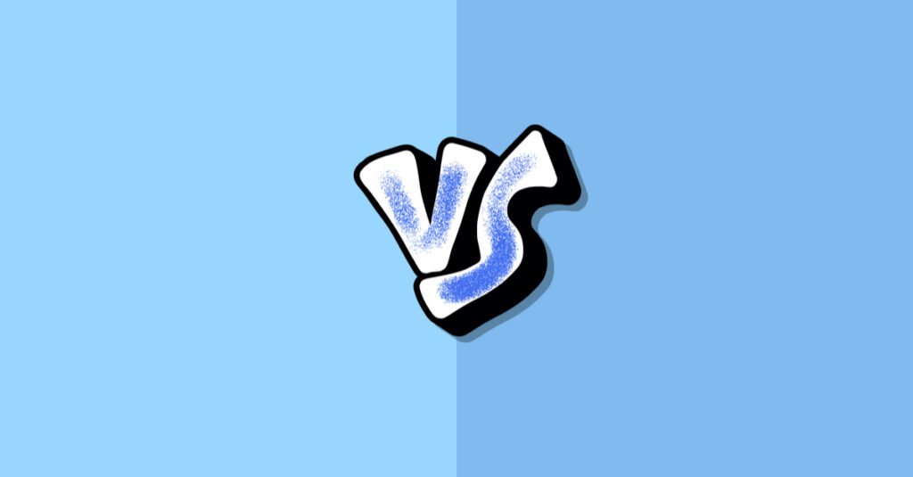 How Color Variation Hurts Your Brand