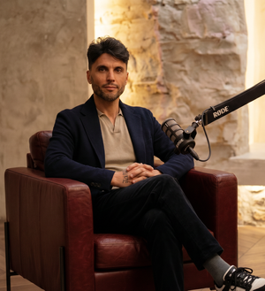 Paolo Montanari