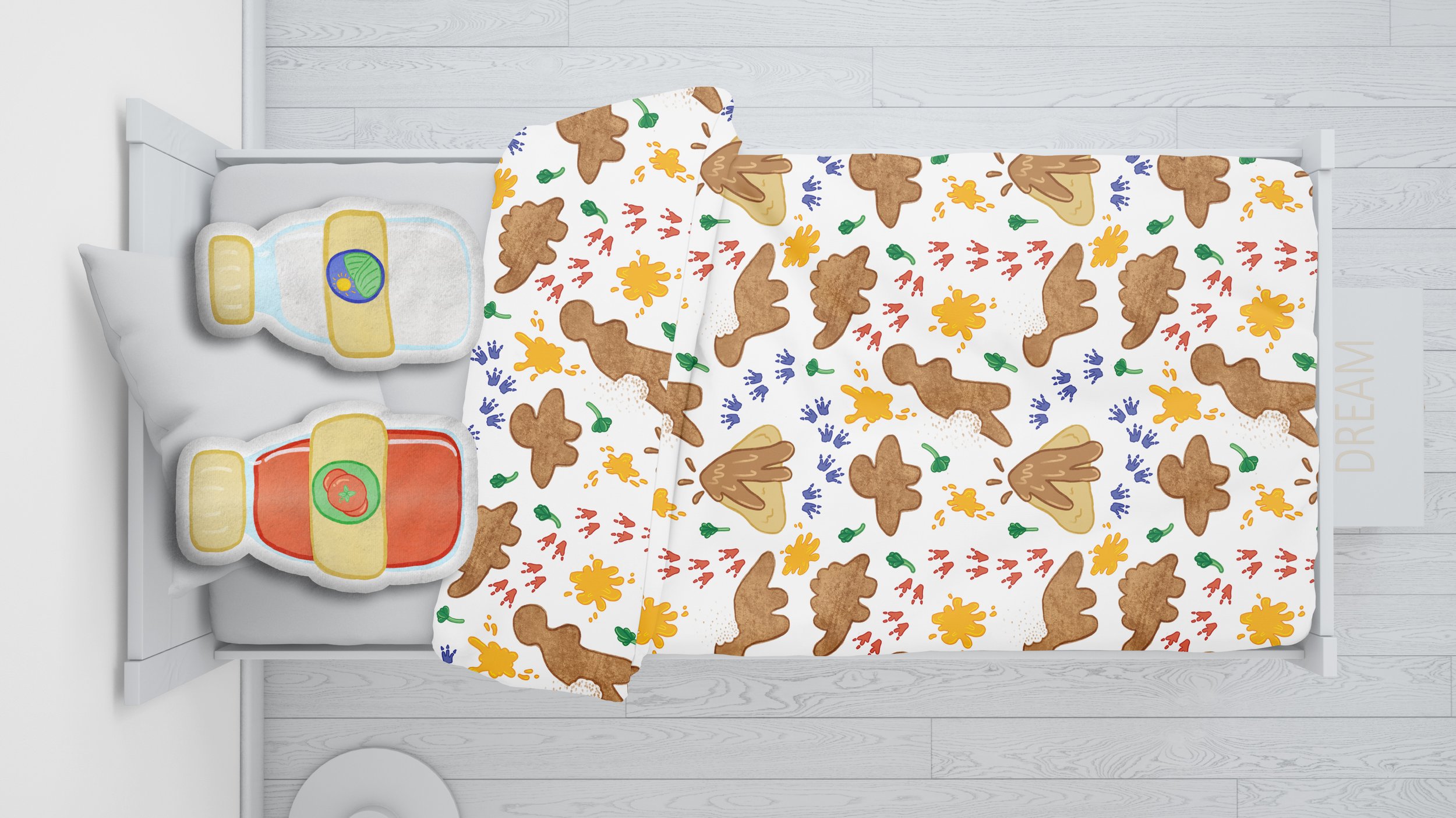 Bedsheet & Pillow Mockup.jpg