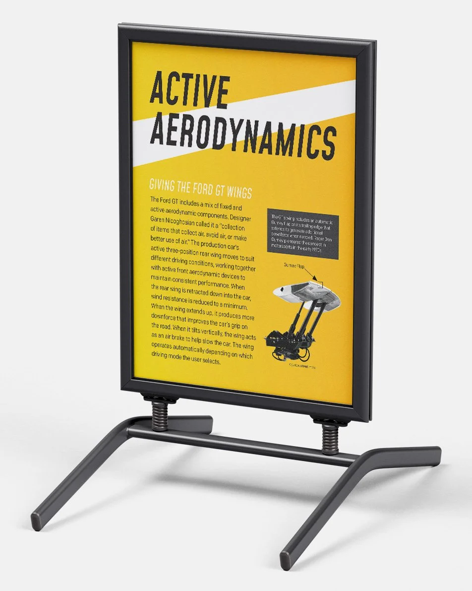 standing-sign-mockup-1.jpg