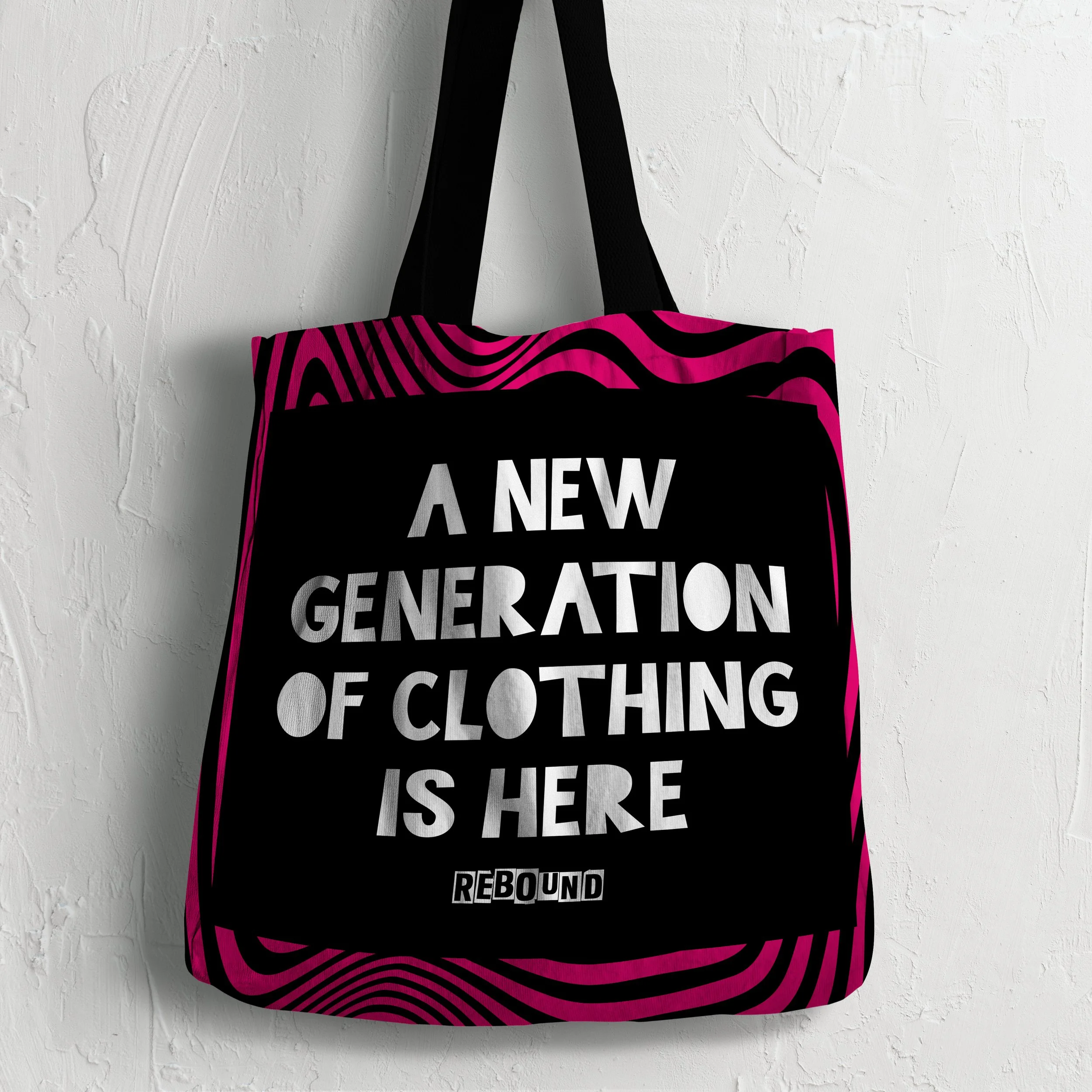 totebag-mockup.jpg