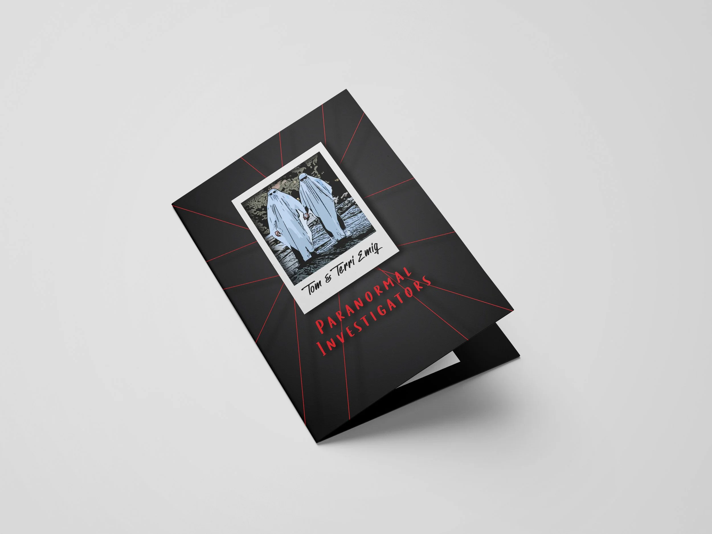 LaCourse-P3-Mockup-Front Cover.jpg