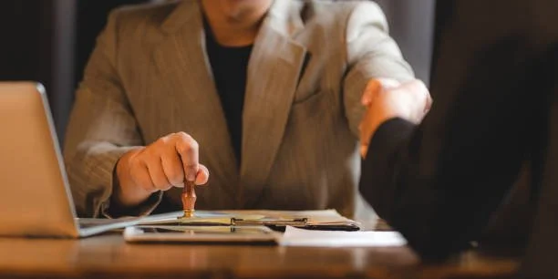 Facility & Special Location Visits